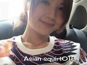 Asian_squirt018