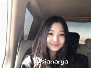Asianarya
