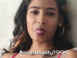 Asianbeauty1996