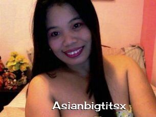 Asianbigtitsx