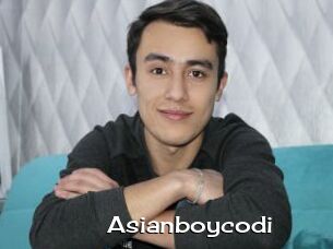 Asianboycodi