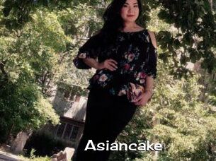 Asian_cake