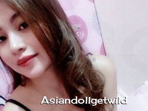 Asiandoll_getwild