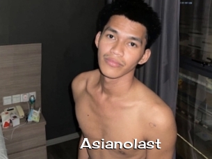 Asianolast