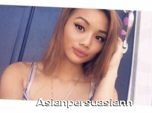 Asianpersuasiann_