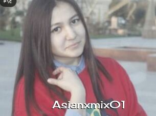 Asianxmix01