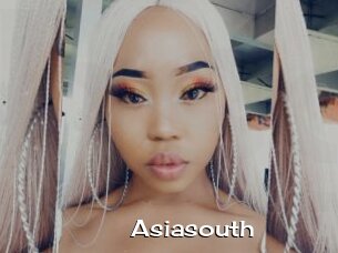 Asiasouth