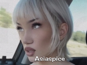 Asiaspice