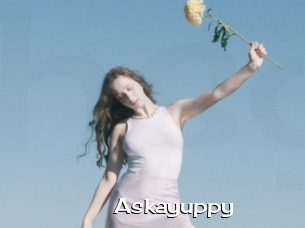 Askayuppy