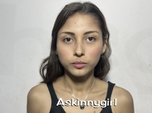 Askinnygirl