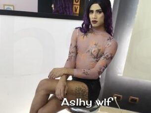 Aslhy_wlf