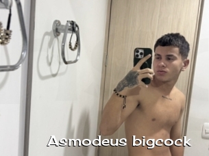 Asmodeus_bigcock