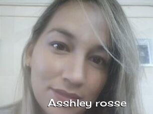 Asshley_rosse