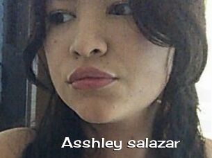 Asshley_salazar