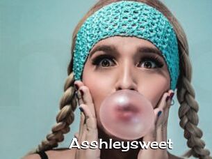 Asshleysweet