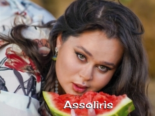 Assoliris