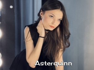 Asterquinn