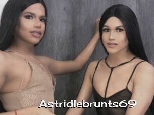 Astridlebrunts69