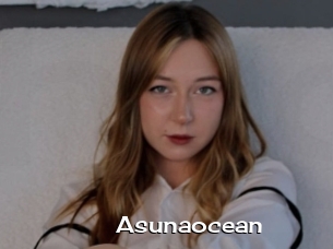 Asunaocean