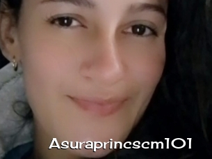 Asuraprincscm101