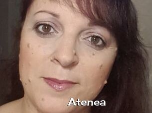 Atenea
