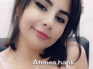 Atenea_hank