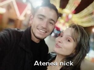 Atenea_nick