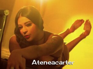 Ateneacarter