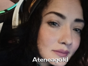 Ateneagold