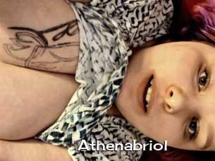 Athenabriol
