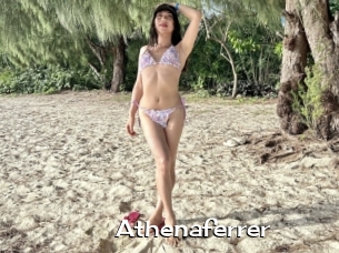 Athenaferrer