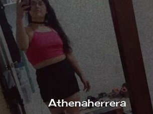 Athenaherrera