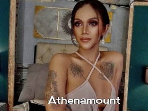 Athenamount
