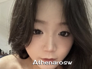 Athenarosw