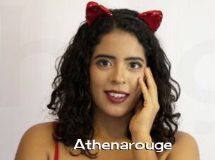 Athenarouge