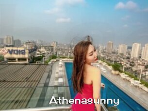Athenasunny