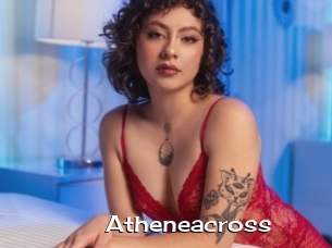 Atheneacross