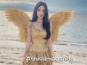Athisamaganda