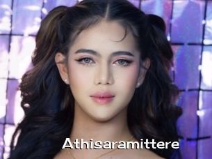 Athisaramittere