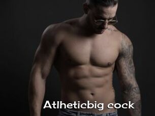Atlheticbig_cock