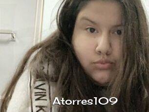 Atorres109