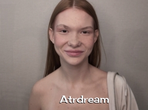 Atrdream