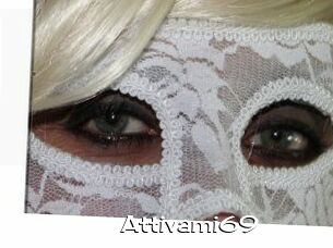 Attivami69