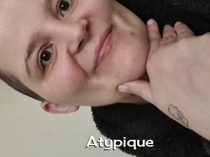 Atypique