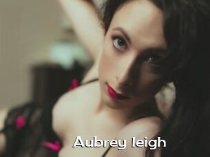Aubrey_leigh