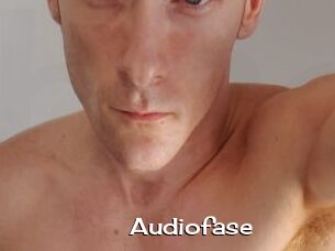 Audiofase