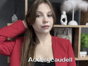 Audreycaudell