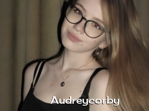 Audreycorby