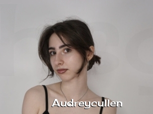 Audreycullen