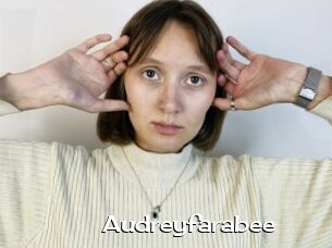Audreyfarabee